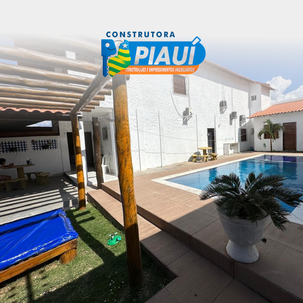 CASA 1000X1000